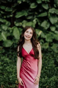 tunnels family photographer-4