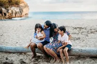 Kauai-Family-Photographers-Poipu-Beach-6