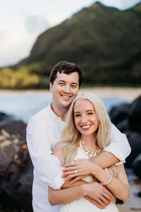cannons haena engagement couples photography-12