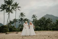 hanalei wedding photographer kauai-10