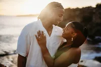 Grand Hyatt Poipu Surprise Proposal-20