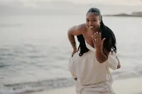 Grand Hyatt Poipu Surprise Proposal-37