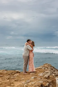 shipwreck beach proposal-12