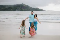 hanalei bay family photographer kauai-14