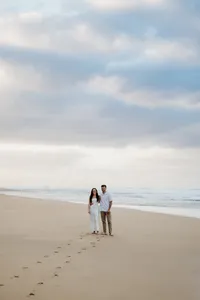 cannons beach couples shoot north shore kauai engagement-45