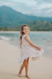 family photographer in kauai-10