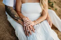 haena tunnels engagement session-20