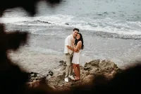 Shipwreck Beach Surprise Proposal-11