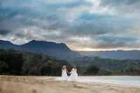 hanalei wedding photographer kauai-54