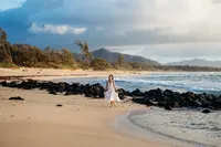 kauai senior photos-14