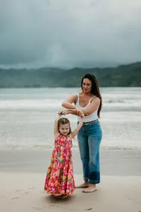 hanalei bay family photographer kauai-63