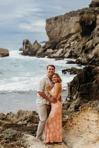 shipwreck beach proposal-3
