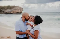 kauai wedding couples elopement photographer hawaii north shore-91