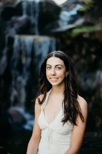 kauai senior photos-21