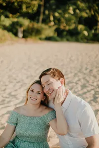 kauai-wedding-photographer-tunnels-beach-004