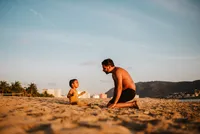 Ixtapa-87