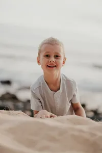 extended family session koloa hawaii-135
