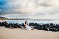 kauai senior photos-10