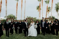 To the Sea Photography South Padre Island Wedding Photographer-527