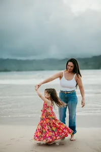 hanalei bay family photographer kauai-64