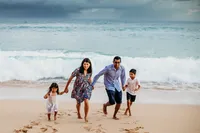 Kauai-Family-Photographers-Poipu-Beach-31