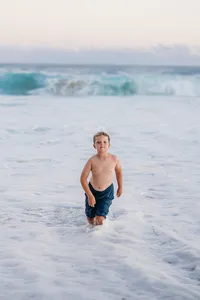 family photographer in kauai-54