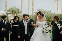 To the Sea Photography South Padre Island Wedding Photographer-464
