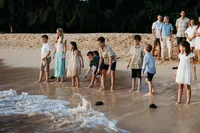 Poipu Family Photographer Shipwrecks-94