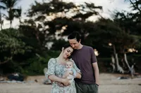 Lyndgate Family Photo Session-11