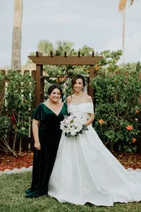 To the Sea Photography South Padre Island Wedding Photographer-473