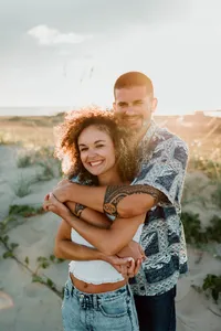 south_padre_island_couples_engagement_wedding_photographer-10