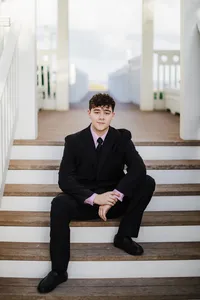 south padre island senior photos -Basciano-6