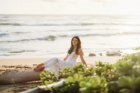 kauai senior photos-15
