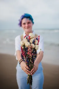 wedding photographer on south padre island-16