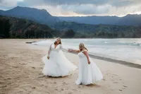 hanalei wedding photographer kauai-21
