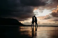 hanalei engagement session-14