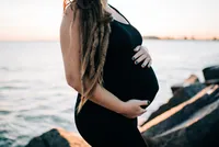 Family Photographer on South Padre Island-24