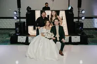 To the Sea Photography South Padre Island Wedding Photographer-639