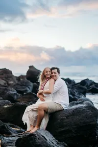 cannons haena engagement couples photography-21