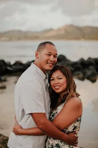 sea love photography-18