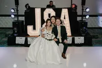 To the Sea Photography South Padre Island Wedding Photographer-629