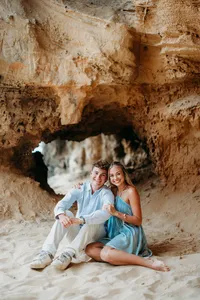 kauaiengagementphotographer19