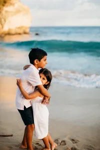 Kauai-Family-Photographers-Poipu-Beach-22