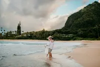 cannons haena engagement couples photography-14