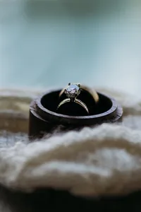 To the Sea Photography South Padre Island Wedding Photographer-26