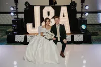 To the Sea Photography South Padre Island Wedding Photographer-641