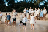 Poipu Family Photographer Shipwrecks-86
