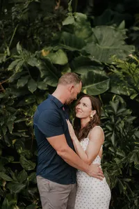 couples shoot in hanalei-17