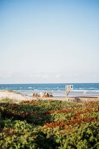 south padre island weddings-3