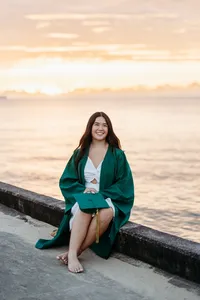 hanaleibayminisessions-8